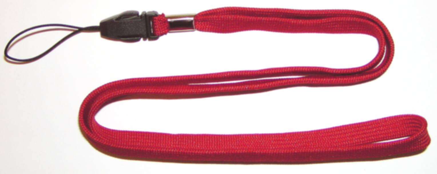 Neck%20strap.jpg